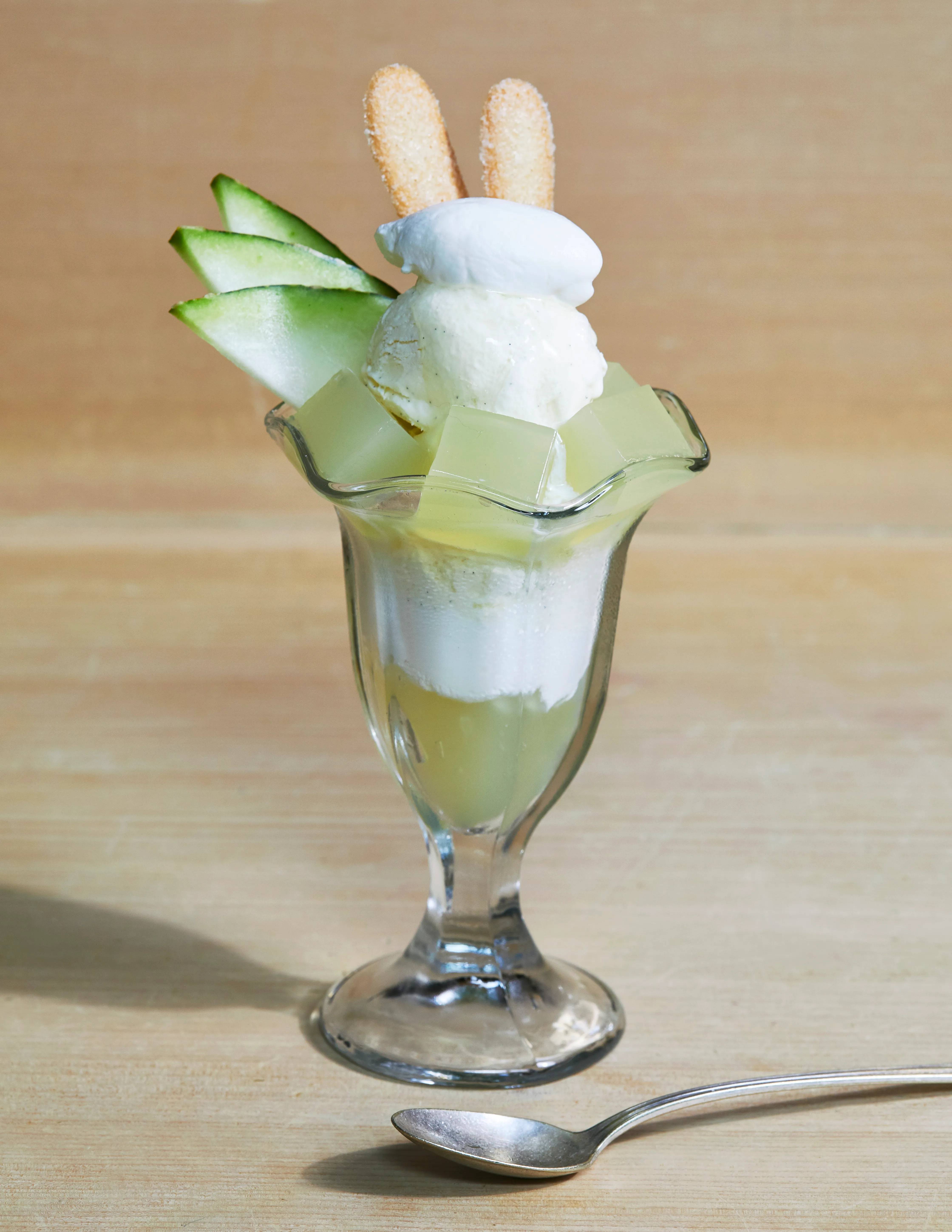 🍓 후카사쿠 농장 (후카사쿠 노엔) 이미지 7